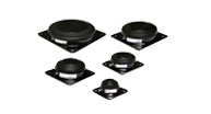 main_banner